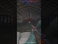 Enlisted - Miss #enlisted #gaijin #wargaming #fps #gaming #ais