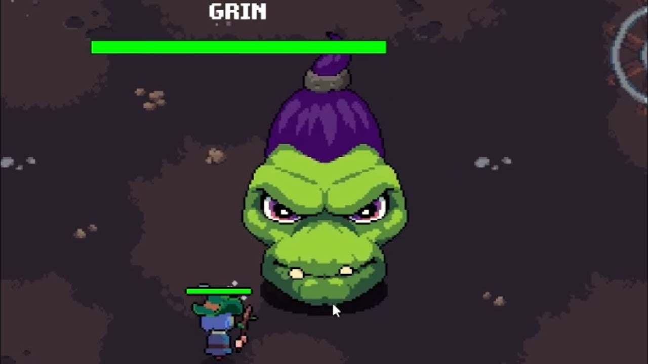 [The Beacon 30] The Harvester Event dungeon Day1（First try） YouTube