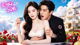 Honey How Many Identities Cold Ceo Turns Clingy After Shocking Secret Reveal