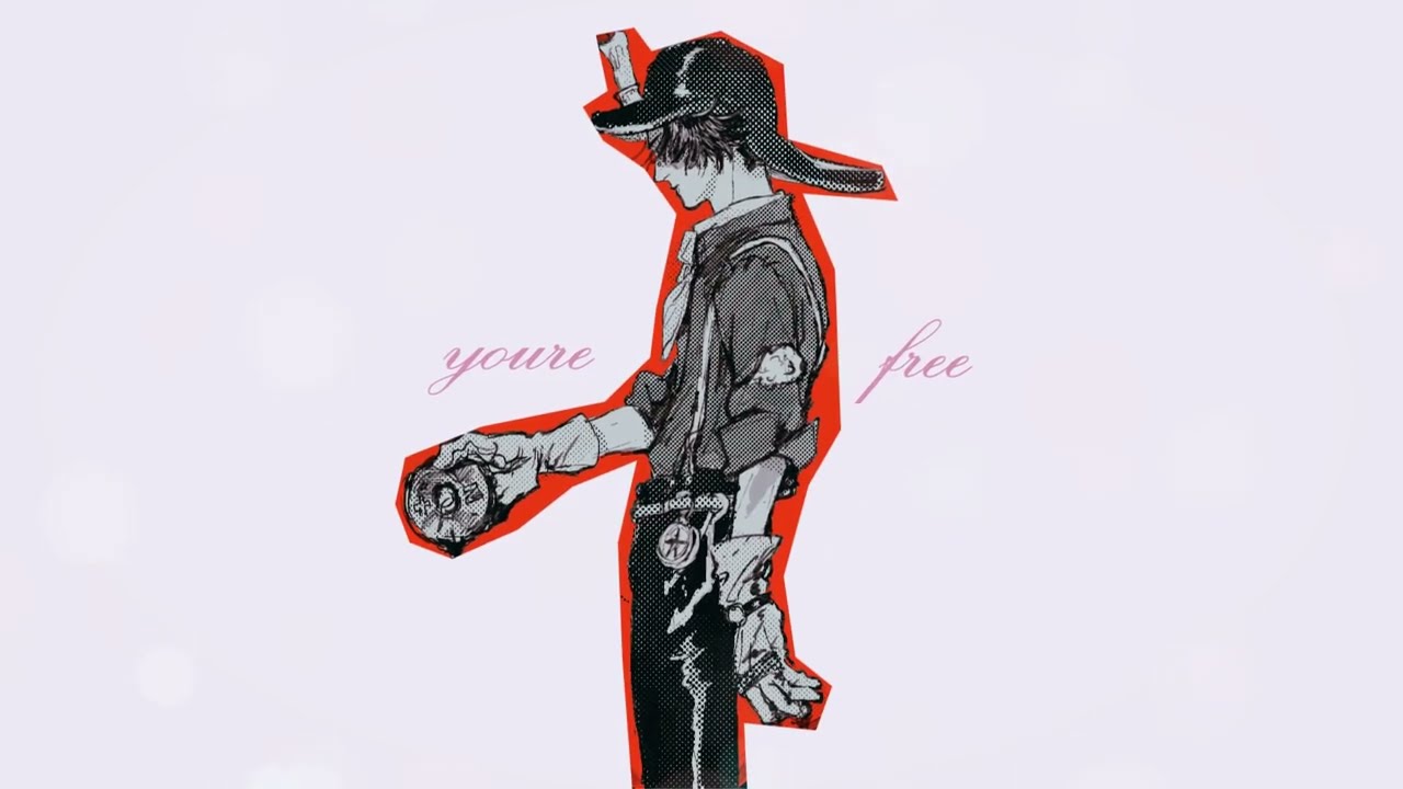 [UNFINISHED] cries of the elephant man bones