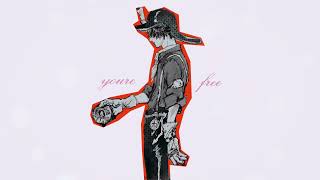 Unfinished Cries Of The Elephant Man Bones