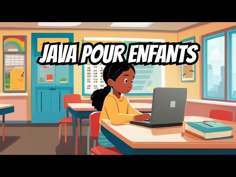 Vidéo: Pouvons-nous affecter un objet parent à des objets enfants en Java ?