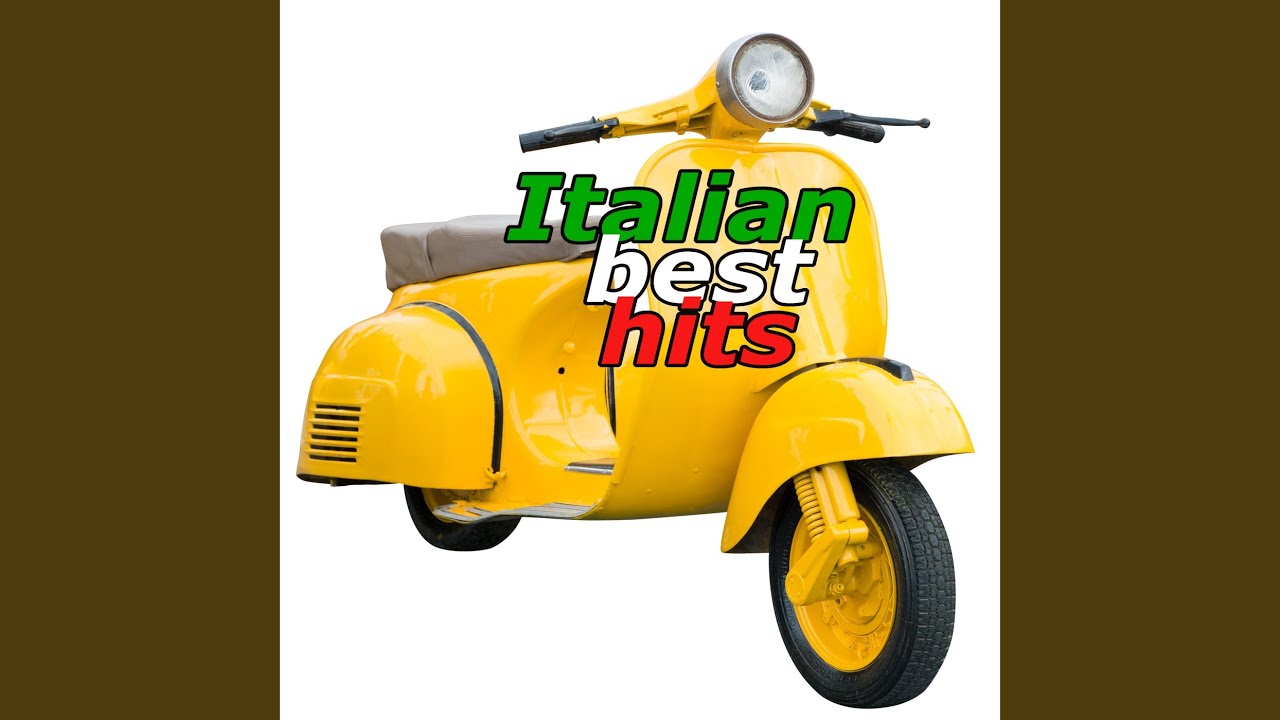 Cosa Restera Degli Anni 80 Youtube