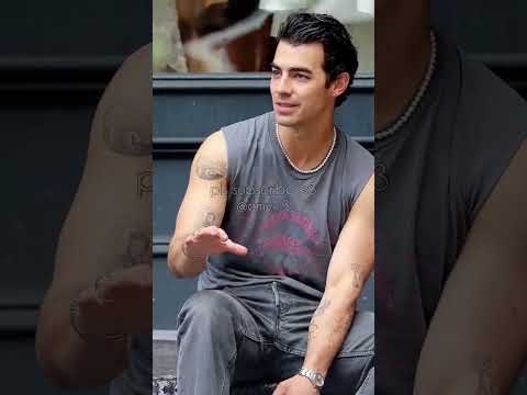 River By Miley Cyrus Edit Hottest Guys Edit Joe Jonas Shorts 