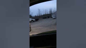 4 “ FLO PRO LML DURAMAX