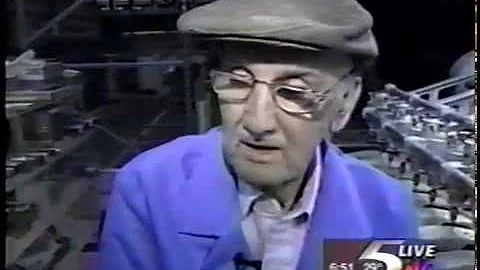 NBC5 Thomas Montalbano 1