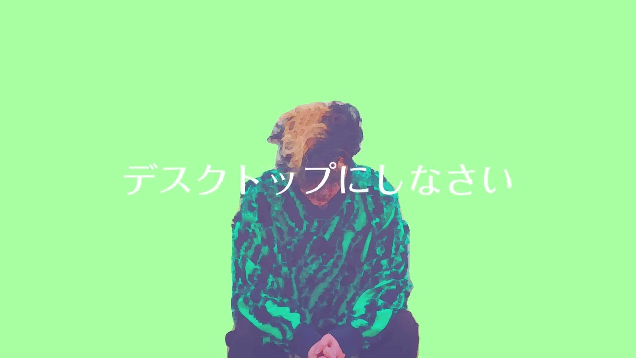 AIののばまん - ゲーミングノートPC買うな