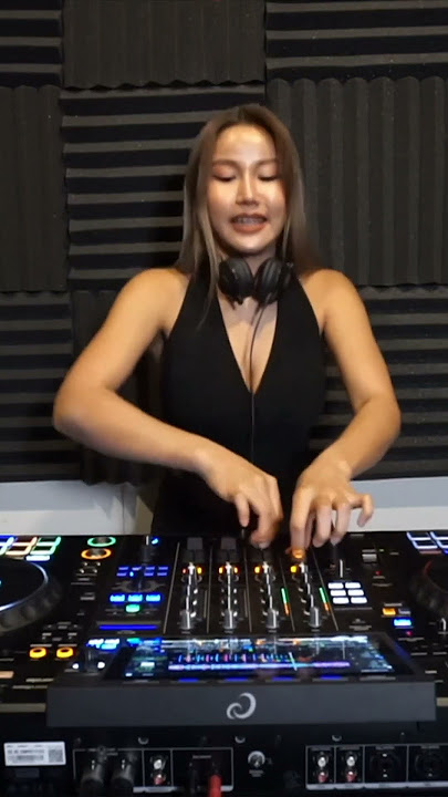 150 bpm Transition To 95 bpm 🔥🔥🔥