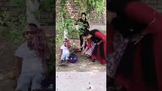 #storytime #school #basti #viral #trending #education #2026 #childrenssongs #editing #basti #swara