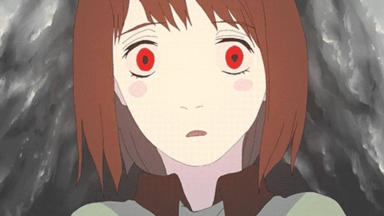 True Lab 2nd video tape (Undertale animation and dub) - YouTube