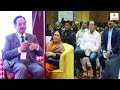 Dr. Prakash Keswani | Uses of Teleconsultation and Telemedicine | World Health &amp; Wellness Fest 2022!
