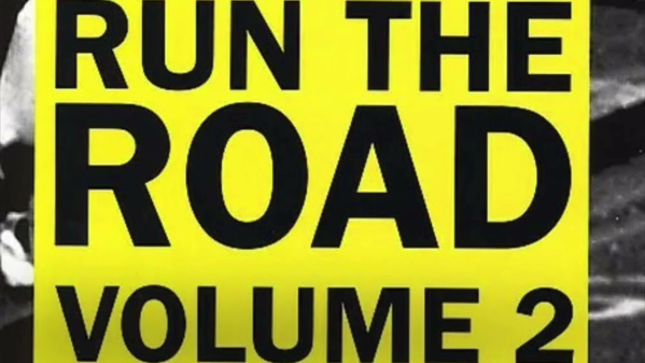 12 - Mizz Beats - Saw It Comin’ (Feat. Wiley, Jammer, Earz, JME & Syer) (Run The Road Vol. 2)