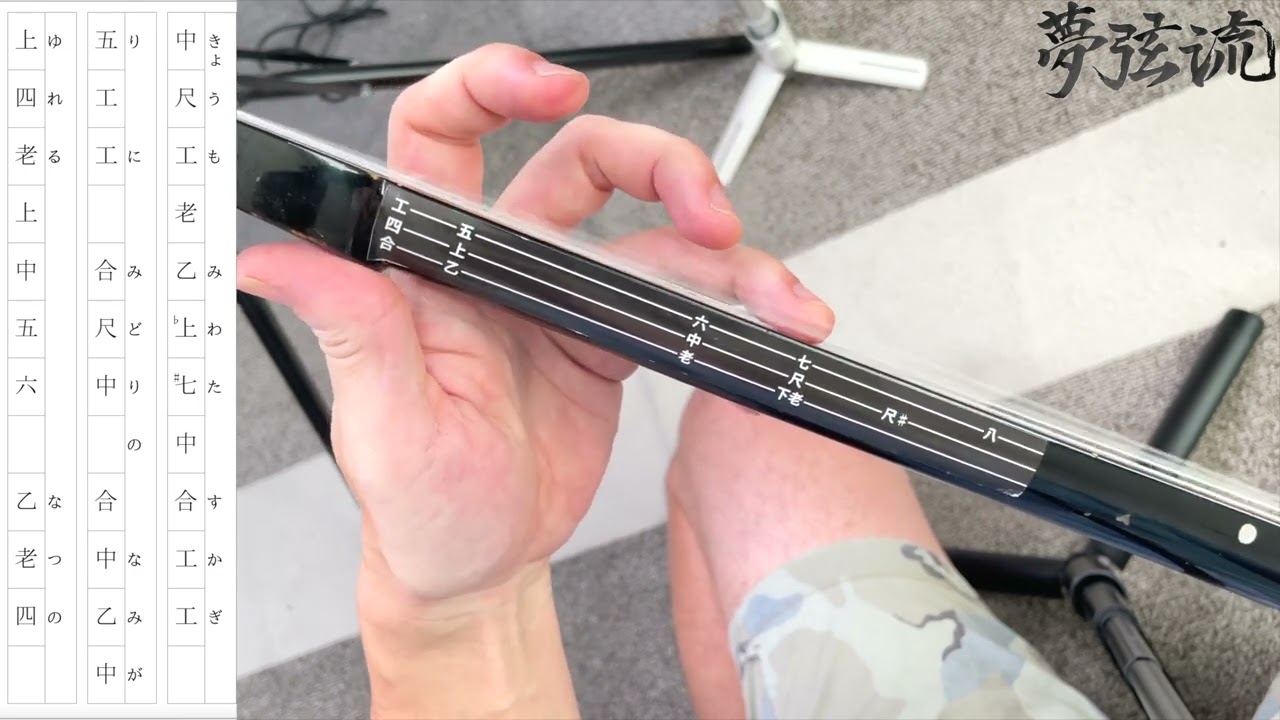 工工四付き】森山良子 さとうきび畑 【三線デモ演奏】 - YouTube