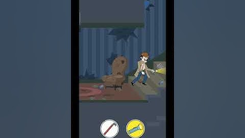 Clue Hunter Level 25 Walkthrough