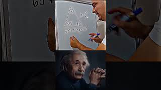 Sigma Math Teacher | Mr. bean #science #maths #facts #shorts #trending