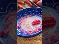 Kitchen hack👀 #asmr #food #secrethacks #cooking #lifehack
