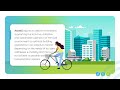 AccesS - Enhancing Accessibility and Sustainability in Smart Cities and Smart Buildings
