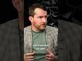 Tip When Working With New Actors #film #director #cinema #tips #pod