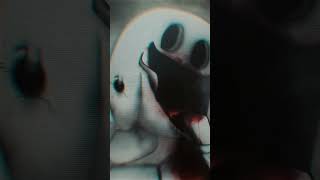 SUPER SMASH BROS ULTIMATE INFECTION AU WORLD OF DARK episode 21: INKLING BOY IS HERE