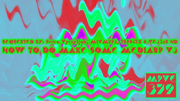 {REQUESTED} How To Do Make Some Mediaup V3
