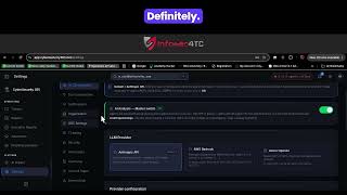 🚨 Is Your Security Team Still Chasing Tickets Manually?