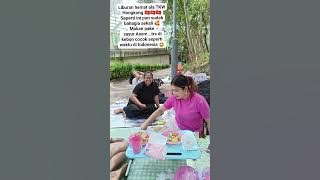 TKW Hongkong, when on holiday #tkw #bmihongkong #vlogtkwsingapore