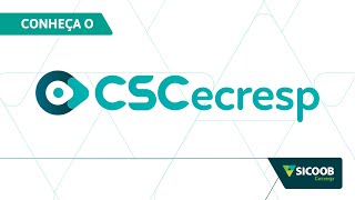 Conheça O Cscecresp Com Luiz Borges