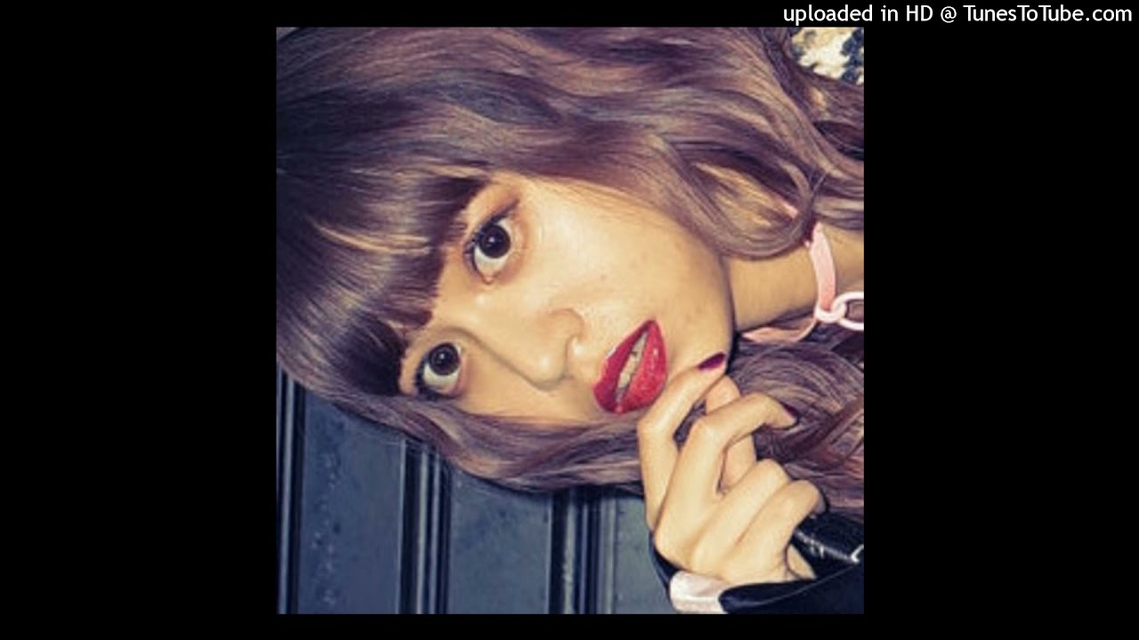 Risa de Vroome - No Point In Living (ft. Momoka de Vroome)