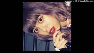 Risa De Vroome - No Point In Living Ft. Momoka De Vroome