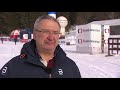 Minuty Jizerské 50 – 7. 2. 2019