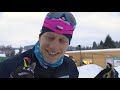 Minuty Jizerské 50 – 7. 2. 2019