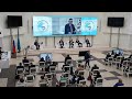 Международная научная конференция в Южно-Сахалинске