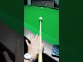 Crazy Billiards Snooker 8 Ball Pool Break Shots #Shorts #Billiards #Snooker #8ballpool