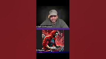 Neurai  The Dark Horse of AI and IoT Innovation  #crypto #ai #aicrypto #cryptoconversations