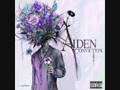 Aiden - Moment + Lyrics
