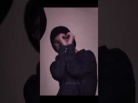 احبك واكره الاعذار          