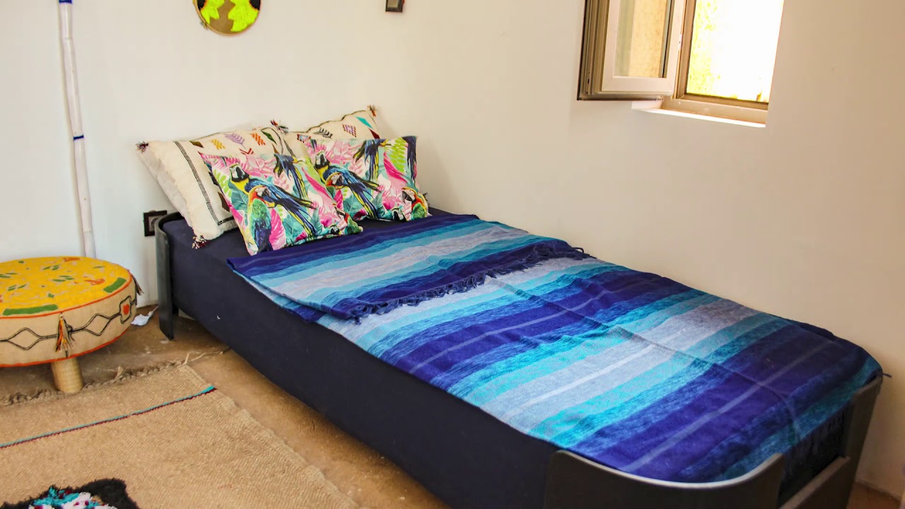 SOLAR-UTION in EXPO 2020 & SDME 2020