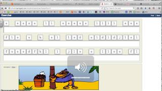 Typing Pal Student