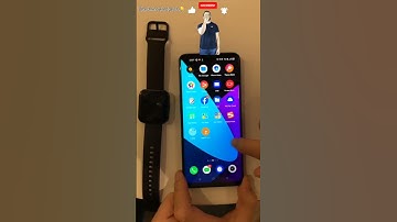 smart watch not turning on #smartwatch #shorts