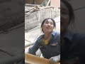 The girl built a hydropower station for her grandfather in 3 days!丨林果儿