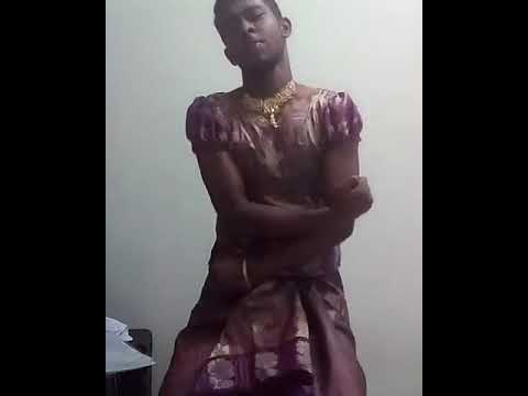 Aasaiya Kathula Thuthuviddu Remix