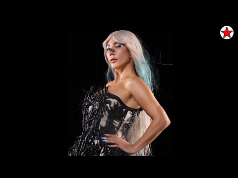 Hande Yener - Çatla (Official Audio)