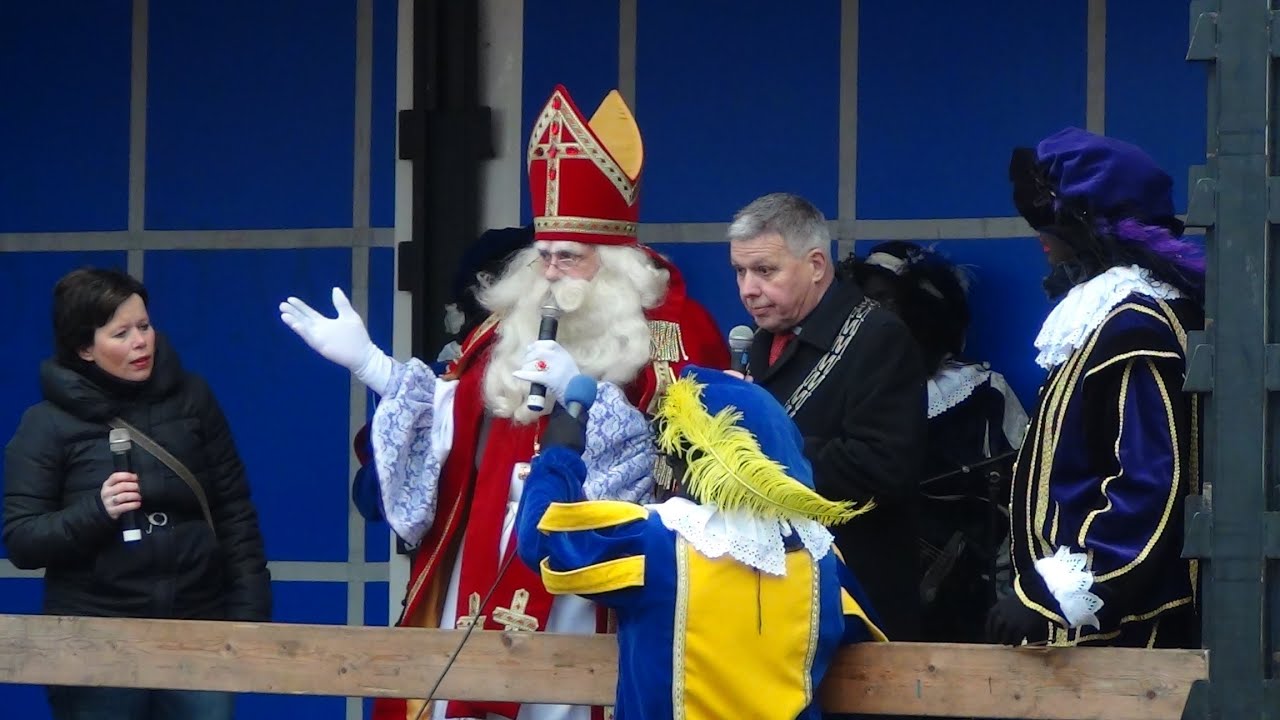 sinterklaas-in-wierden-youtube
