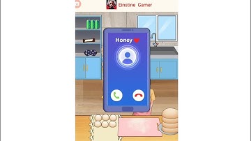 Tricky Story Normal level 49