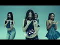 كتساي 😭😭
