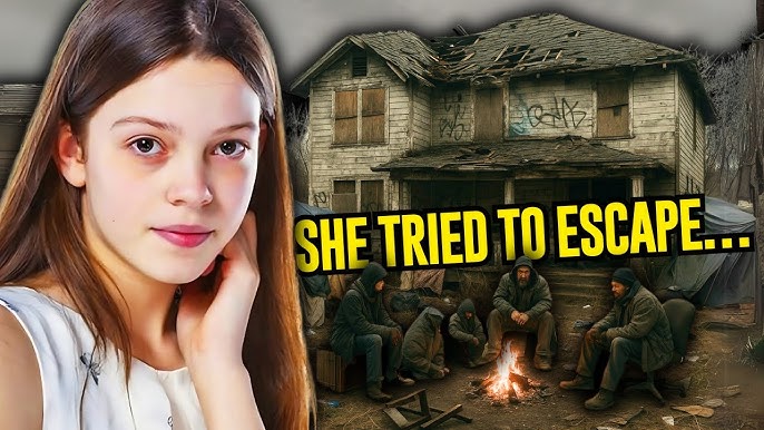 The Heartbreaking Tragedy Of Courtney Hadwin From America's Got Talent -  YouTube