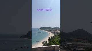 paradisephilippines short beach travel subscribers whitebeach