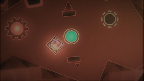 My part in Space Invaders ( Hosted by Me and CagelsRad)