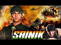 Sainik Full Movie 1993 4K Akshay Kumar स न क Ronit Roy Farheen Superhit Patriotism Moive Sainik Full Movie 1993 4K Akshay Kumar स न क Ronit Roy Farheen Superhit Patriotism Moive