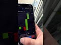 🚀 Best Pocket Option AI Bot Strategy 2025 | Make Money Trading Binary Options #trading #bot #ai